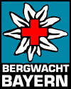 logoBergwacht