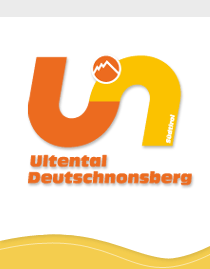 Tourismusverband Ultental